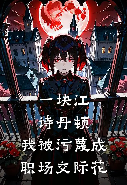 一块江诗丹顿，我被污蔑成职场交际花（赵敏江诗丹顿）全文免费阅读无弹窗大结局_一块江诗丹顿，我被污蔑成职场交际花最新章节列表