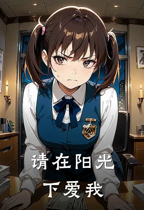 请在阳光下爱我(杜笙笙周黎漾)最新小说_免费阅读完整版小说请在阳光下爱我(杜笙笙周黎漾)