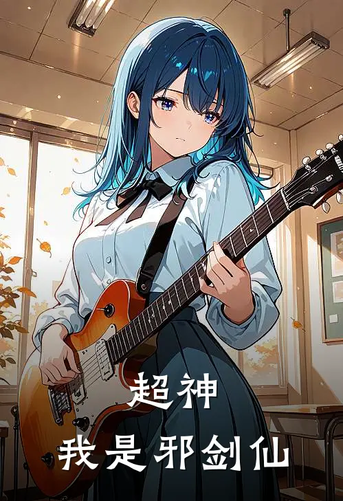 超神：我是邪剑仙林羽赵信免费小说完结_最新完本小说推荐超神：我是邪剑仙(林羽赵信)