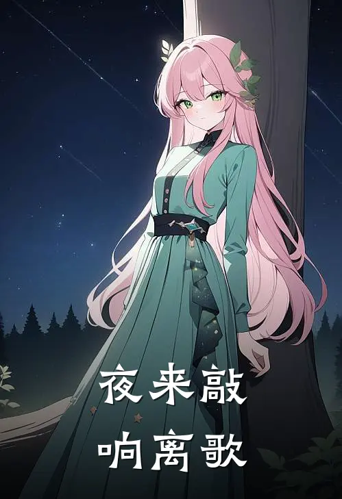 夜来敲响离歌穆蓝傅景谦全文免费阅读_完结热门小说夜来敲响离歌(穆蓝傅景谦)