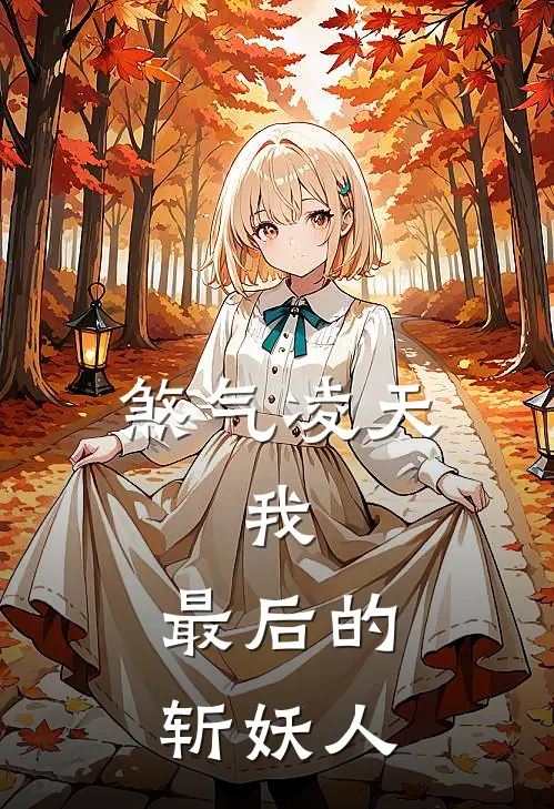 煞气凌天：我，最后的斩妖人陆七赵扒皮最新完结小说推荐_在线免费小说煞气凌天：我，最后的斩妖人(陆七赵扒皮)