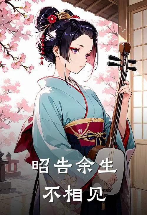 顾昭宁裴商宴(昭告余生不相见)最新章节免费在线阅读_昭告余生不相见最新章节免费阅读