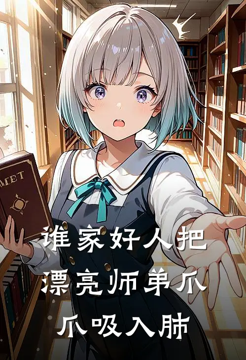 谁家好人把漂亮师弟爪爪吸入肺陆知沈砚完整版在线阅读_陆知沈砚完整版阅读