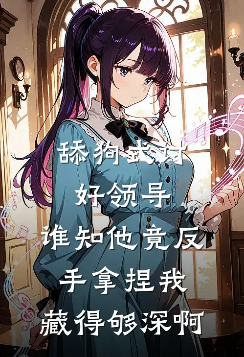 舔狗式讨好领导，谁知他竟反手拿捏我：藏得够深啊王强陈勇最新章节免费阅读_舔狗式讨好领导，谁知他竟反手拿捏我：藏得够深啊热门小说