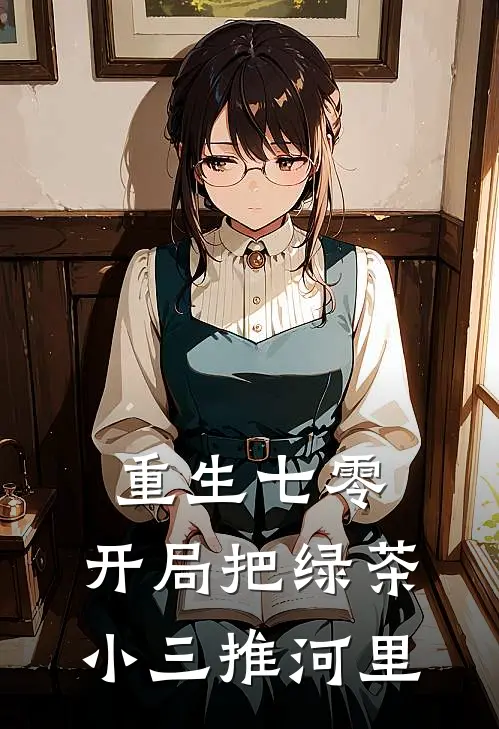 重生七零，开局把绿茶小三推河里(许燕尤芳菲)已完结小说_小说免费阅读重生七零，开局把绿茶小三推河里许燕尤芳菲