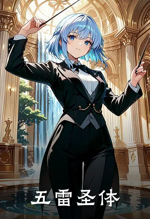 厉北辰厉飞云(五雷圣体)最新章节在线阅读_厉北辰厉飞云全章节阅读