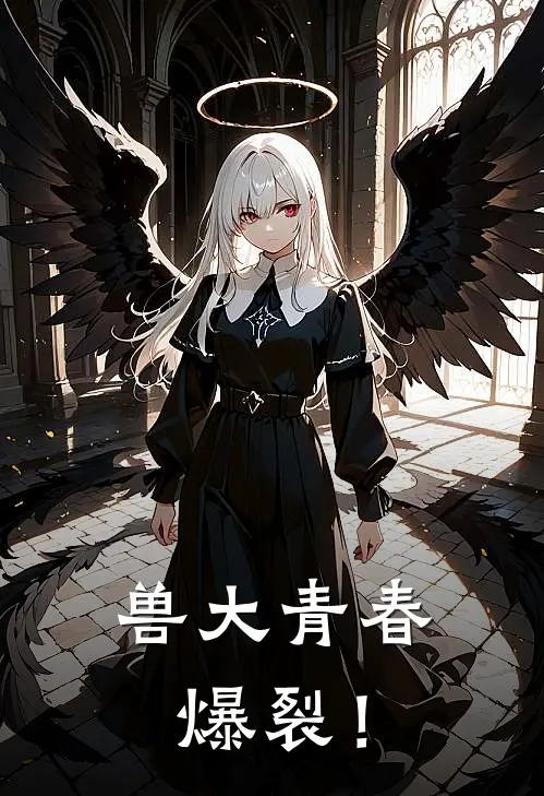 【兽大】青春爆裂！虎烈米娅推荐完结小说_免费阅读【兽大】青春爆裂！(虎烈米娅)