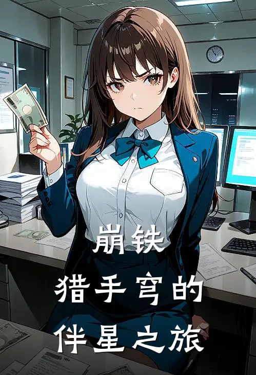 丹恒卡芙卡《崩铁：猎手穹的伴星之旅》完结版阅读_(崩铁：猎手穹的伴星之旅)全集阅读