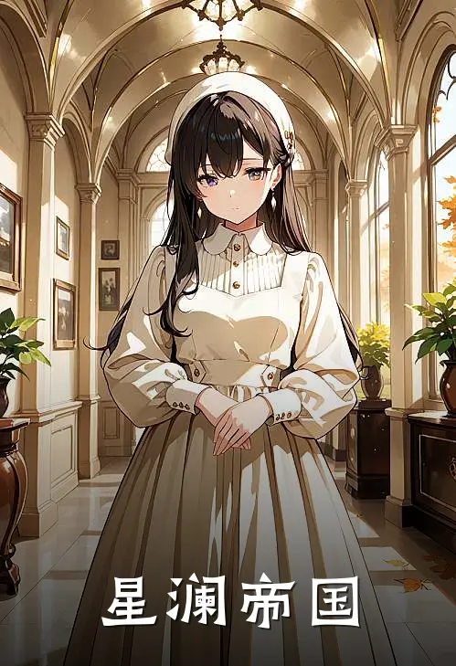 星澜帝国