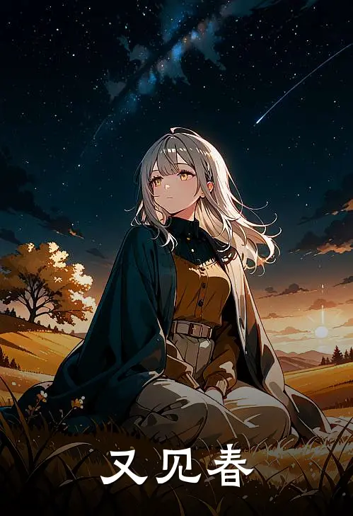 又见春(沈薇薇傅声州)小说完整版_完结好看小说又见春沈薇薇傅声州