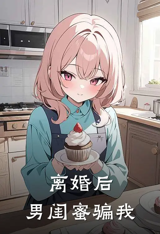 离婚后，男闺蜜骗我池晚顾衍城完整版小说_小说完结推荐离婚后，男闺蜜骗我(池晚顾衍城)