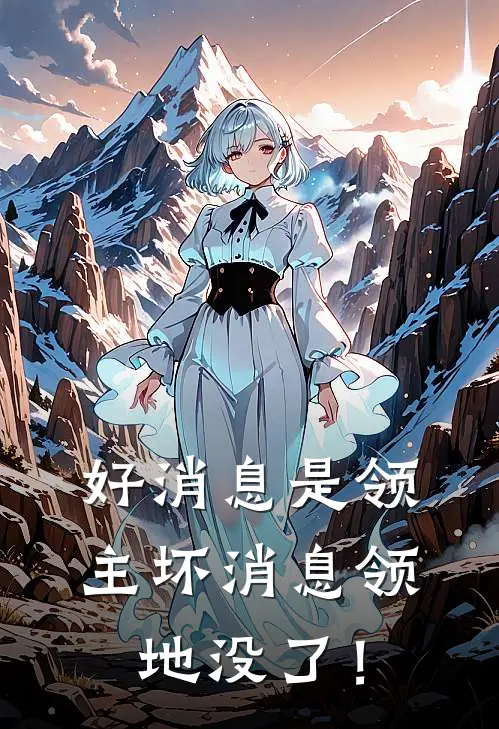 好消息是领主坏消息领地没了！