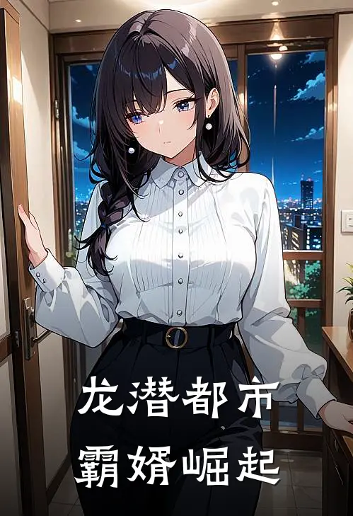 龙潜都市：霸婿崛起(萧逸慕婉晴)全本免费小说_阅读免费小说龙潜都市：霸婿崛起萧逸慕婉晴