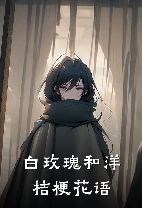 白玫瑰和洋桔梗花语