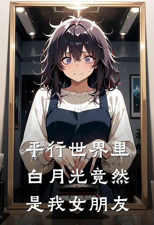 顾林林溪（平行世界里白月光竟然是我女朋友）免费阅读无弹窗_平行世界里白月光竟然是我女朋友顾林林溪全文免费阅读无弹窗大结局