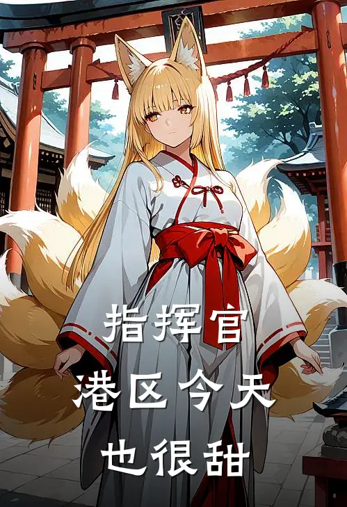 指挥官，港区今天也很甜长风绫波小说推荐完本_热门小说大全指挥官，港区今天也很甜(长风绫波)