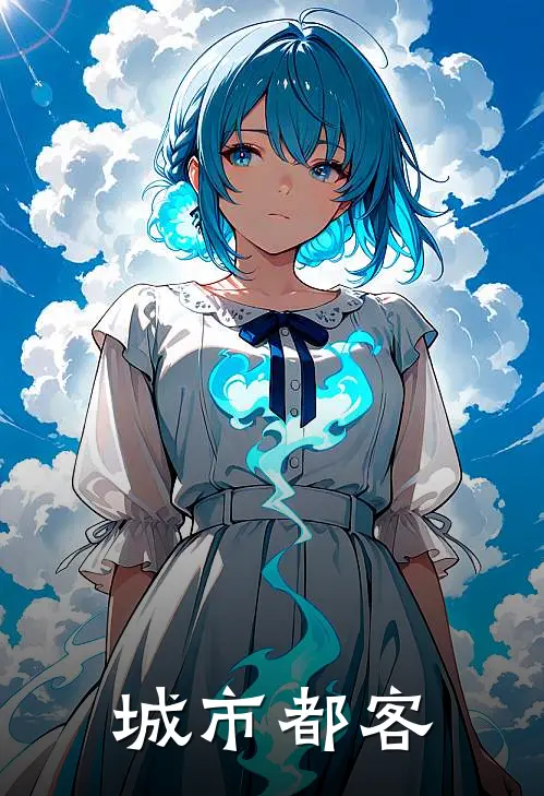 城市都客
