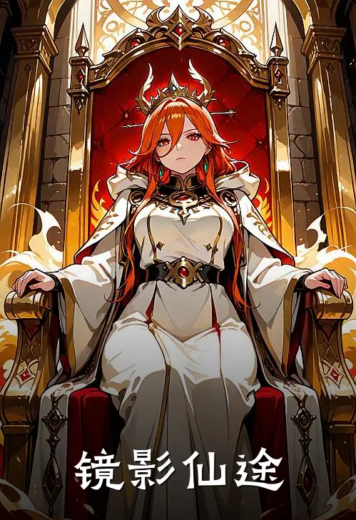 镜影仙途林清澈玉佩完结小说免费阅读_热门免费小说镜影仙途(林清澈玉佩)