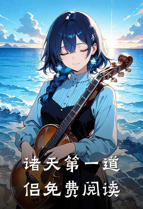 诸天第一道侣免费阅读