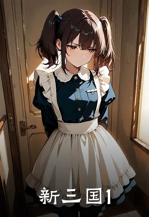 新三国1