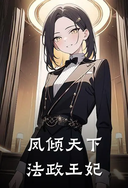凤倾天下：法政王妃林薇林选侍全文阅读免费全集_免费小说凤倾天下：法政王妃(林薇林选侍)