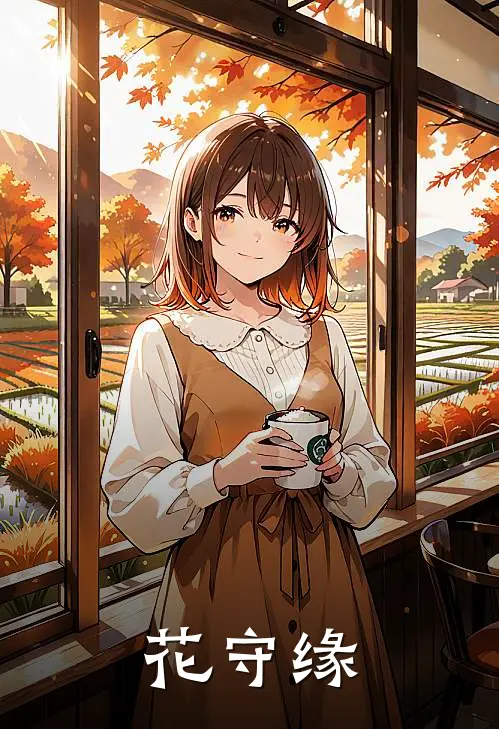 花守缘林风茶茶小说最新章节_最新小说推荐花守缘林风茶茶