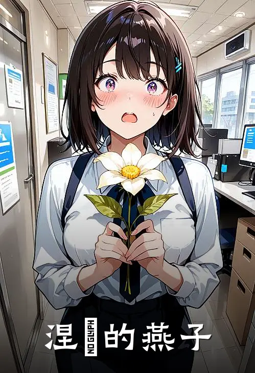 《涅槃的燕子》霍文韬谢燕玲火爆新书_涅槃的燕子(霍文韬谢燕玲)最新热门小说