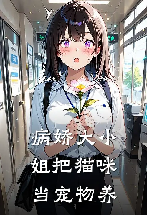 病娇大小姐把猫咪当宠物养苏小白小白最新小说全文阅读_最新章节列表病娇大小姐把猫咪当宠物养(苏小白小白)