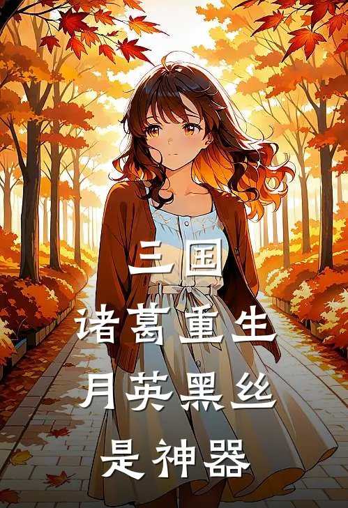 三国：诸葛重生，月英黑丝是神器诸葛亮姜维小说完整版_热门好看小说三国：诸葛重生，月英黑丝是神器(诸葛亮姜维)