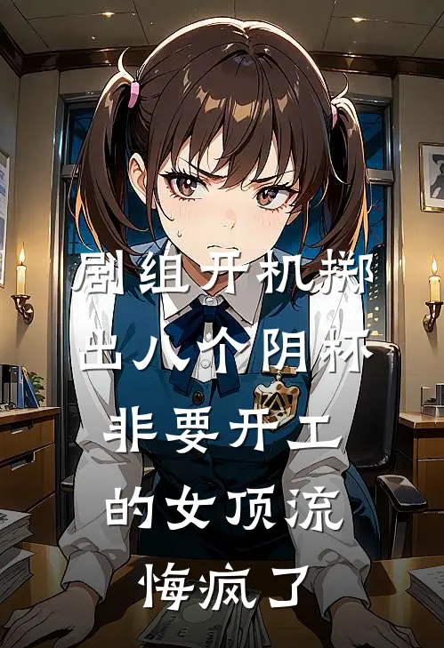 沈安宋瑶剧组开机掷出八个阴杯，非要开工的女顶流悔疯了最新章节在线阅读_沈安宋瑶完整版阅读