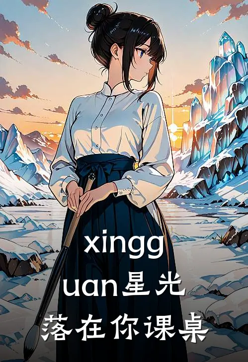 xingguan星光落在你课桌(林晓星陈瑶)全本免费小说_新热门小说xingguan星光落在你课桌林晓星陈瑶