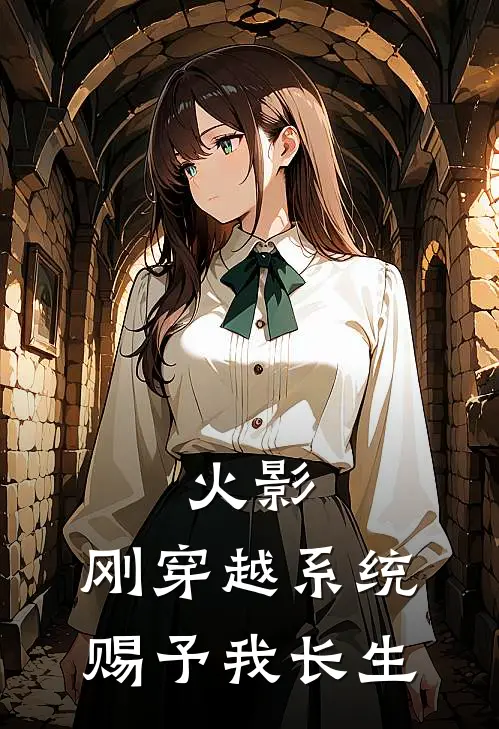 火影：刚穿越系统赐予我长生(佐助富岳)热门的小说_热门网络小说推荐火影：刚穿越系统赐予我长生(佐助富岳)