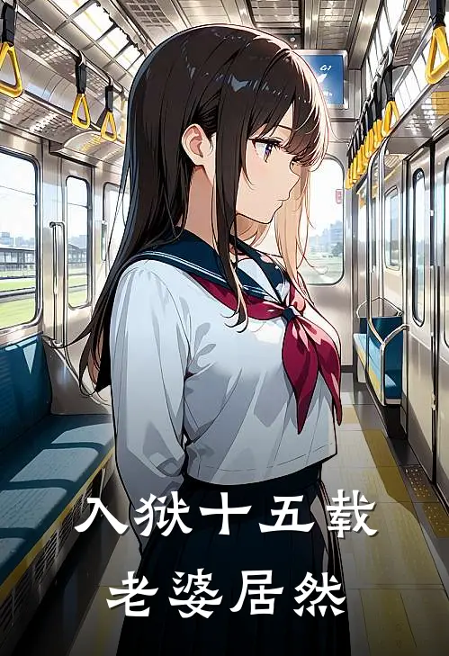 入狱十五载，老婆居然.....