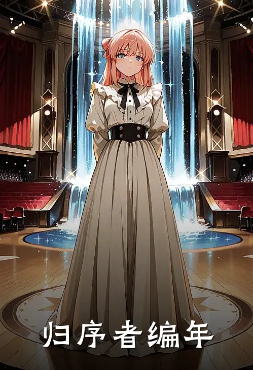 江栩林舟归序者编年最新章节阅读_江栩林舟最新章节在线阅读