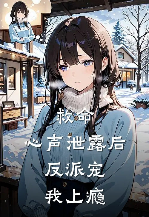 救命，心声泄露后，反派宠我上瘾姜云云傅今懿小说推荐完本_热门小说大全救命，心声泄露后，反派宠我上瘾(姜云云傅今懿)