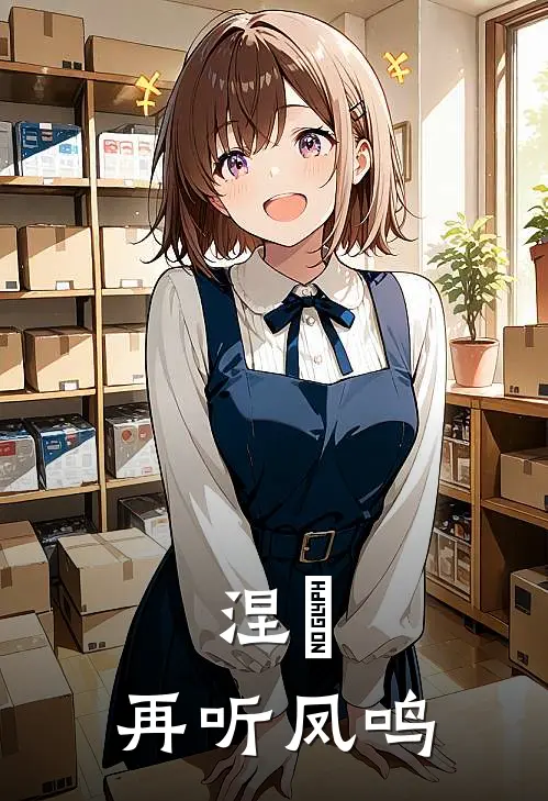 涅槃：再听凤鸣