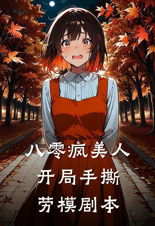 八零疯美人，开局手撕劳模剧本林素馨王振华热门小说排行_免费阅读全文八零疯美人，开局手撕劳模剧本(林素馨王振华)