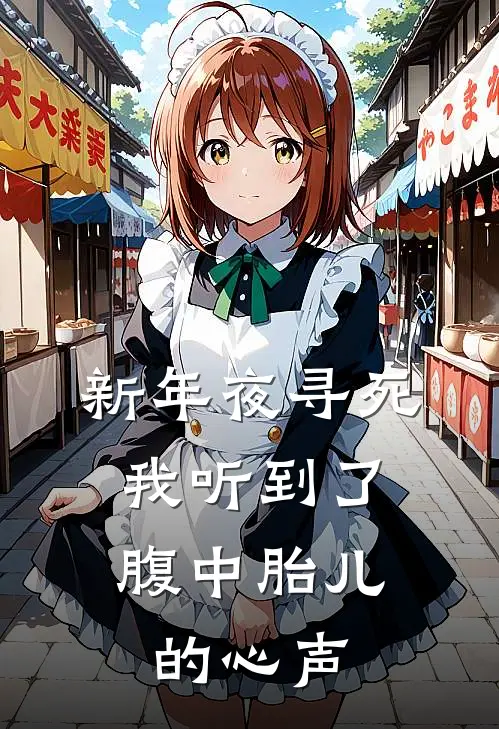 新年夜寻死，我听到了腹中胎儿的心声沈凝心萧陌完本热门小说_小说完结版新年夜寻死，我听到了腹中胎儿的心声(沈凝心萧陌)