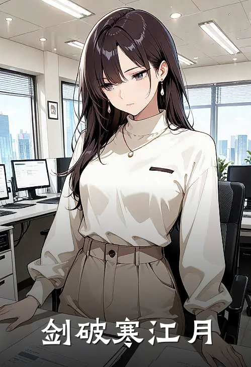 剑破寒江月(沈惊寒周奎)免费小说完结版_最新章节列表剑破寒江月(沈惊寒周奎)