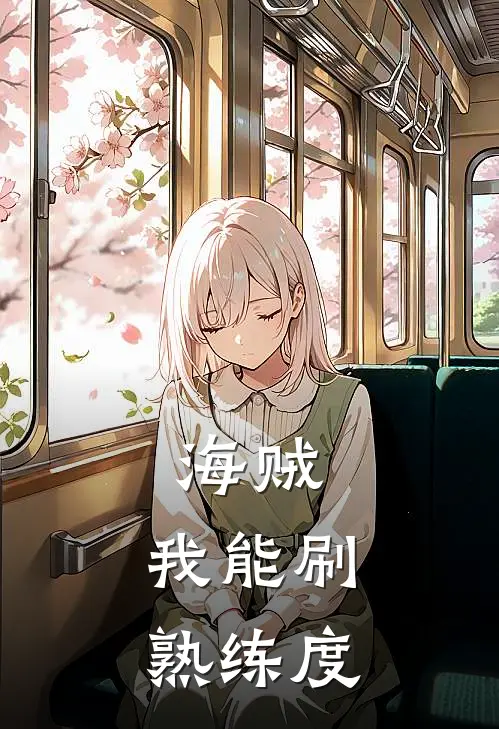 海贼：我能刷熟练度(路修克比)全本免费完结小说_小说完结免费海贼：我能刷熟练度路修克比