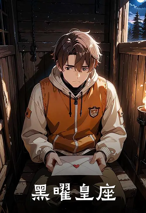 黑曜皇座(兰珑夜烬)推荐完结小说_最新章节列表黑曜皇座(兰珑夜烬)