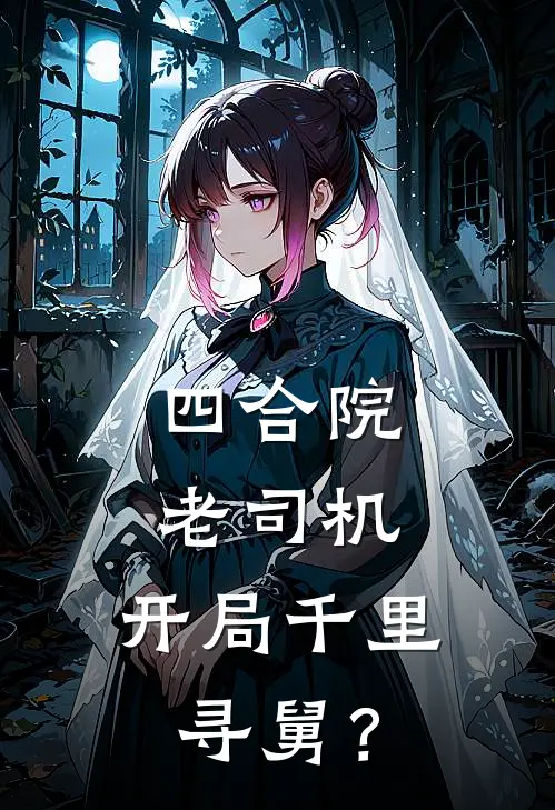 四合院老司机：开局千里寻舅？(李长河李狗剩)全文免费阅读无弹窗大结局_《四合院老司机：开局千里寻舅？》李长河李狗剩免费小说