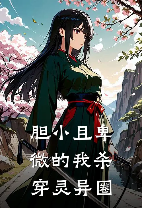 胆小且卑微的我杀穿灵异圈洛修华生热门小说大全_免费小说完结胆小且卑微的我杀穿灵异圈洛修华生