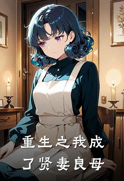 重生之我成了贤妻良母(陈屿林薇薇)全本免费小说_最新章节列表重生之我成了贤妻良母(陈屿林薇薇)