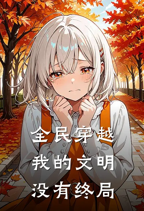 【全民穿越我的文明没有终局】杨途陆骁小说免费阅读无弹窗_完结版小说全文免费阅读【全民穿越我的文明没有终局】(杨途陆骁)