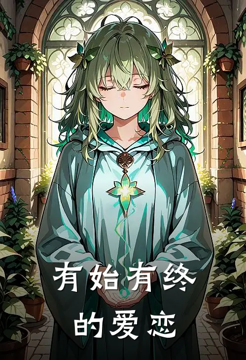 有始有终的爱恋林知夏周楠完本热门小说_完本小说免费有始有终的爱恋(林知夏周楠)