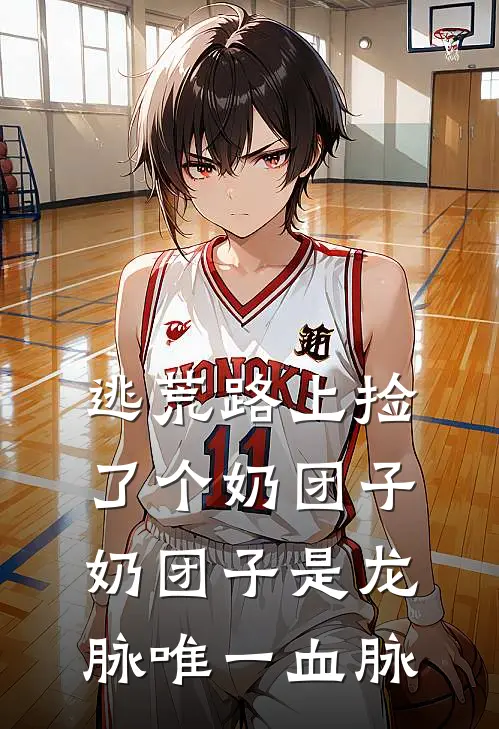 逃荒路上捡了个奶团子，奶团子是龙脉唯一血脉(萧承渊承渊)免费小说笔趣阁_完结版小说推荐逃荒路上捡了个奶团子，奶团子是龙脉唯一血脉(萧承渊承渊)