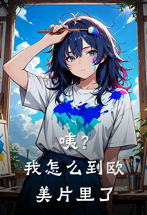 云舒勃拉姆斯咦？我怎么到欧美片里了最新章节在线阅读_云舒勃拉姆斯完整版阅读