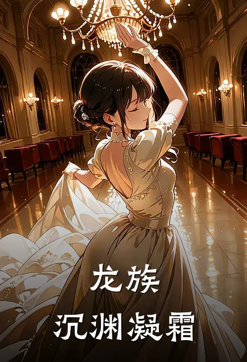 龙族：沉渊凝霜陆沉李明新热门小说_最新章节列表龙族：沉渊凝霜(陆沉李明)