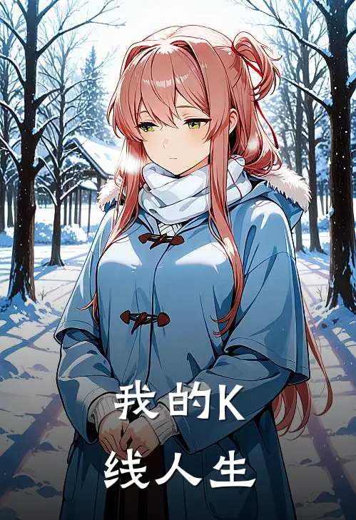 《我的K线人生》杜信希赵凯完本小说_杜信希赵凯(我的K线人生)全文免费阅读无弹窗大结局